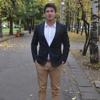 Отзыв от Арсений - Visa DTV